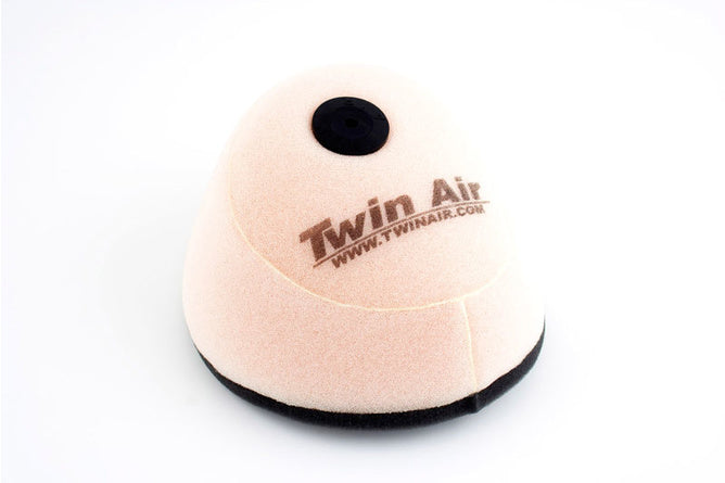 Luftfilter för Powerflow Kit Twin Air Honda CRF 450 2009-2013