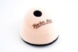 Air Filter for Powerflow Kit Twin Air Honda CRF 450 2009-2013