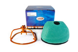 Powerflow Kit Twin Air Honda