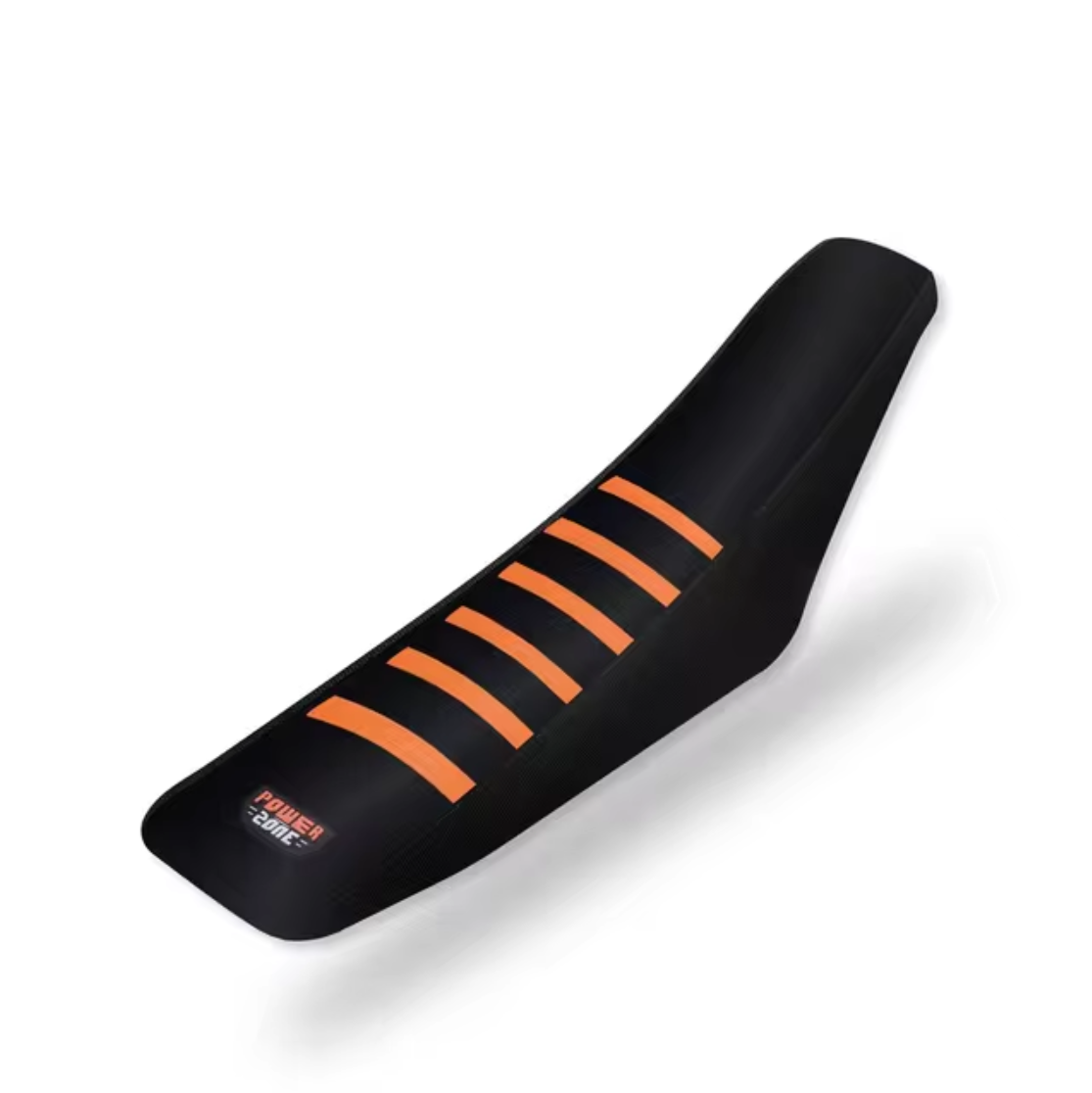 SADELÖVERDRAG V2 - Mopedproffsen