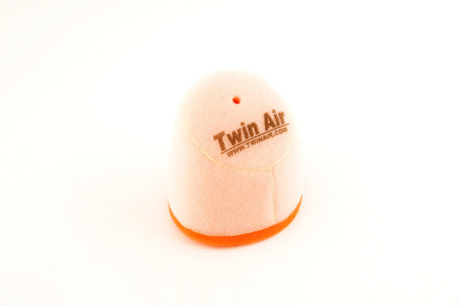 Luftfilter Twin Air Kawasaki KX 80 / 85