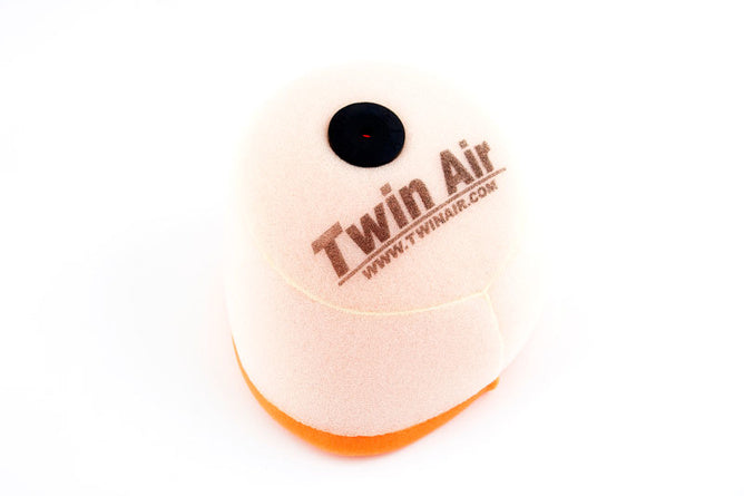 Luftfilter Twin Air Kawasaki KX 125 / 250 1994-1996