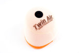 Air Filter Twin Air Kawasaki KX 125 / 250 1994-1996