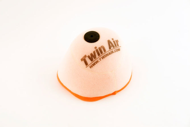 Luftfilter Twin Air Kawasaki KX 125 / 250 1997-2002