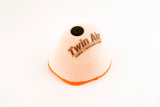 Air Filter Twin Air Kawasaki KX 125 / 250 1997-2002