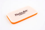 Air Filter Twin Air Yamaha PW80