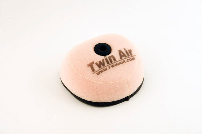 Luftfilter för Powerflow Kit Twin Air Yamaha WRF250