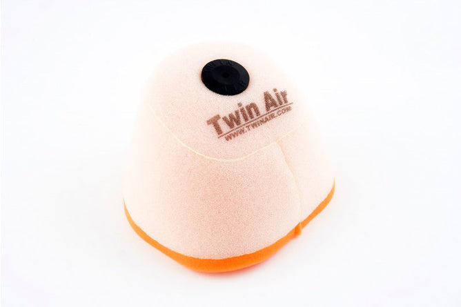 Luftfilter Twin Air Suzuki RM 125 / 250 1993-1995