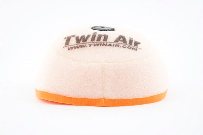 Luftfilter Twin Air Suzuki RM 125 / 250 1996-2000