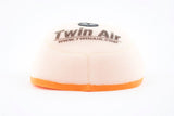 Air Filter Twin Air Suzuki RM 125 / 250 1996-2000