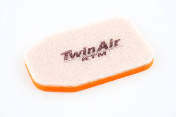 Luftfilter Twin Air KTM Mini / Senior Adventure 50