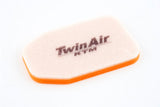 Air Filter Twin Air KTM Mini / Senior Adventure 50
