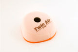 Air Filter Twin Air KTM SX 125 / 200 / 250 / 300