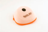 Air Filter Twin Air SX / SXS / SX-F2007