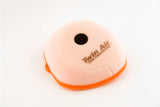 Air Filter Twin Air KTM SX / SXF / EXC / EXC-F / EXC-R