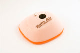 Air Filter Twin Air KTM SX, SXS-F 250, 350, 450 2011