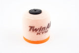 Air Filter Twin Air KTM