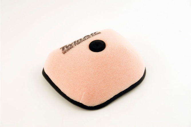 Luftfilter för Powerflow Kit Twin Air KTM SXF / EXC-F