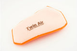 Air Filter Twin Air Husqvarna SMR 510 / 511