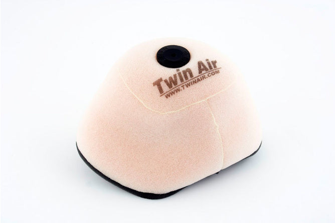 Luftfilter Twin Air Sherco SE2.5I-F / SE3.0I-F