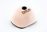Air Filter Twin Air Sherco SE2.5I-F / SE3.0I-F