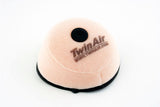 Twin Air Powerflow Filter Kit Beta RR 400 - 525