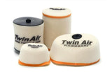 Air Filter for Powerflow Kit Twin Air 790266