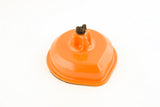 Wash Cover air filter Twin Air Husqvarna 2T