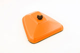 Wash Cover air filter Twin Air Yamaha YZF 450