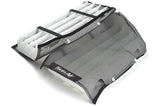 Radiator Sleeves Twin Air KTM / Husqvarna