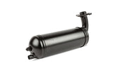 Exhaust Peugeot 103 SP / MV (2-screw flange)