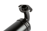 Exhaust Peugeot 103 SP / MV (2-screw flange)
