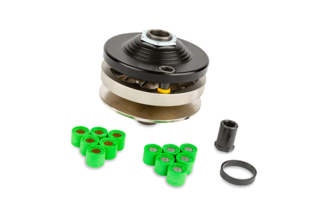 CVT Doppler ER2 Peugeot 103 Vogue / MVL / SP (utan koppling)