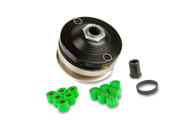 CVT Doppler ER2 Peugeot 103 Vogue / MVL / SP (utan koppling)