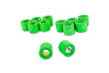 CVT Doppler ER2 Peugeot 103 Vogue / MVL / SP (no clutch)
