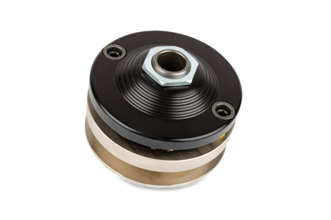 CVT Doppler ER2 Peugeot 103 Vogue / MVL / SP (utan koppling)