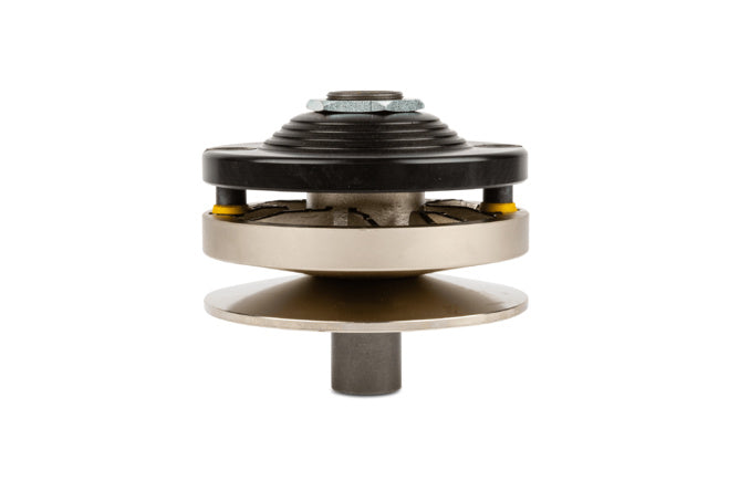 CVT Doppler ER2 Peugeot 103 Vogue / MVL / SP (utan koppling)