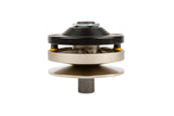 CVT Doppler ER2 Peugeot 103 Vogue / MVL / SP (no clutch)