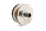 CVT Doppler ER2 Peugeot 103 Vogue / MVL / SP (no clutch)