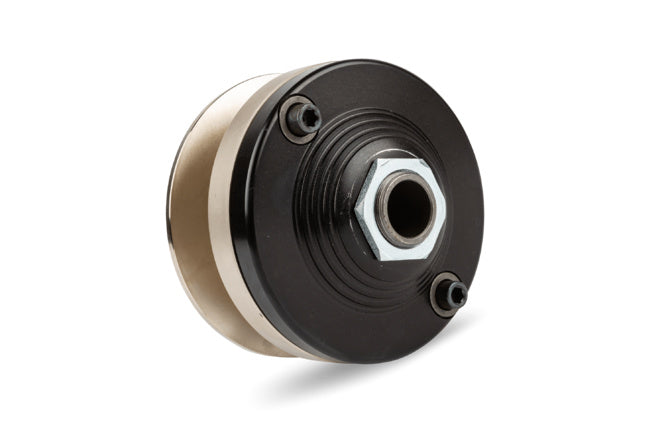CVT Doppler ER2 Peugeot 103 Vogue / MVL / SP (utan koppling)