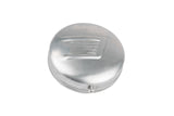 Ignition Cover aluminium Peugeot 103 / 104 / 105 (breaker)