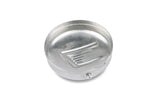 Ignition Cover aluminium Peugeot 103 / 104 / 105 (breaker)