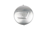 Ignition Cover aluminium Peugeot 103 / 104 / 105 (breaker)