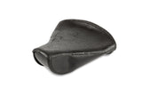 Seat Cover black Motobecane