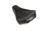 Seat Cover black Motobecane