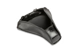 Seat Cover black Motobecane