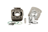 Cylinder Kit Malossi Sport 70cc cast iron Honda SFX / Bali