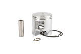 Cylinder Kit Malossi Sport 70cc cast iron Honda SFX / Bali