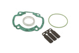 Cylinder Kit Malossi Sport 70cc cast iron Honda SFX / Bali