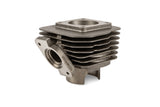Cylinder Kit Malossi Sport 70cc cast iron Honda SFX / Bali